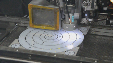 TB2sK9KcVXXXXXUXXXXXXXXXXXX_!!