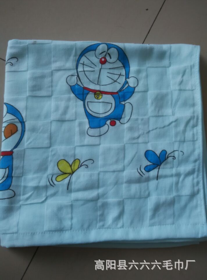 QQ图片20150626055909