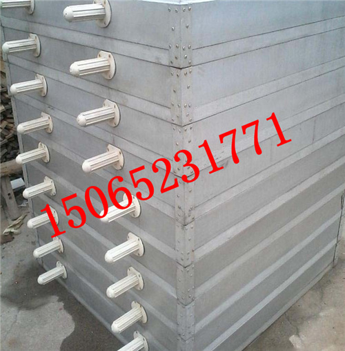 QQ截圖20150127102250_副本