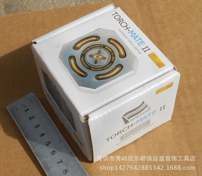Multi-directional Igniter Electronic lighters Jewelry Equipment-Jewelry Equipment Goldsmith's tools