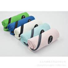 �S��ֱ�N �¿���w�S���}���A������٤�\��ë�� ������ˮ