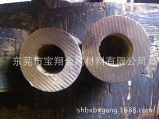 6-6-3 �a���~�� �����a���~�� �a���~�� ��ĥ�~�� 40 50 60 80mm