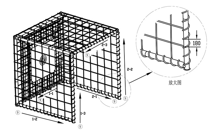 打擊籠新詳情_09