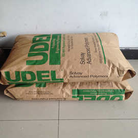 高韧性PSU美国苏威P-1700 HC 医疗级.聚砜琥珀色树脂图片