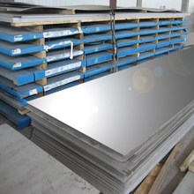 長期供應 310S（0Cr25Ni20）不銹鋼板 規格全 質量優質