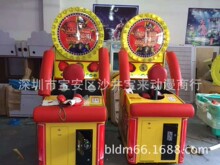 ����ȭ�������Α�C ��ȭ�Α�CͶ��ȭ���y�������ˇ�O�����U