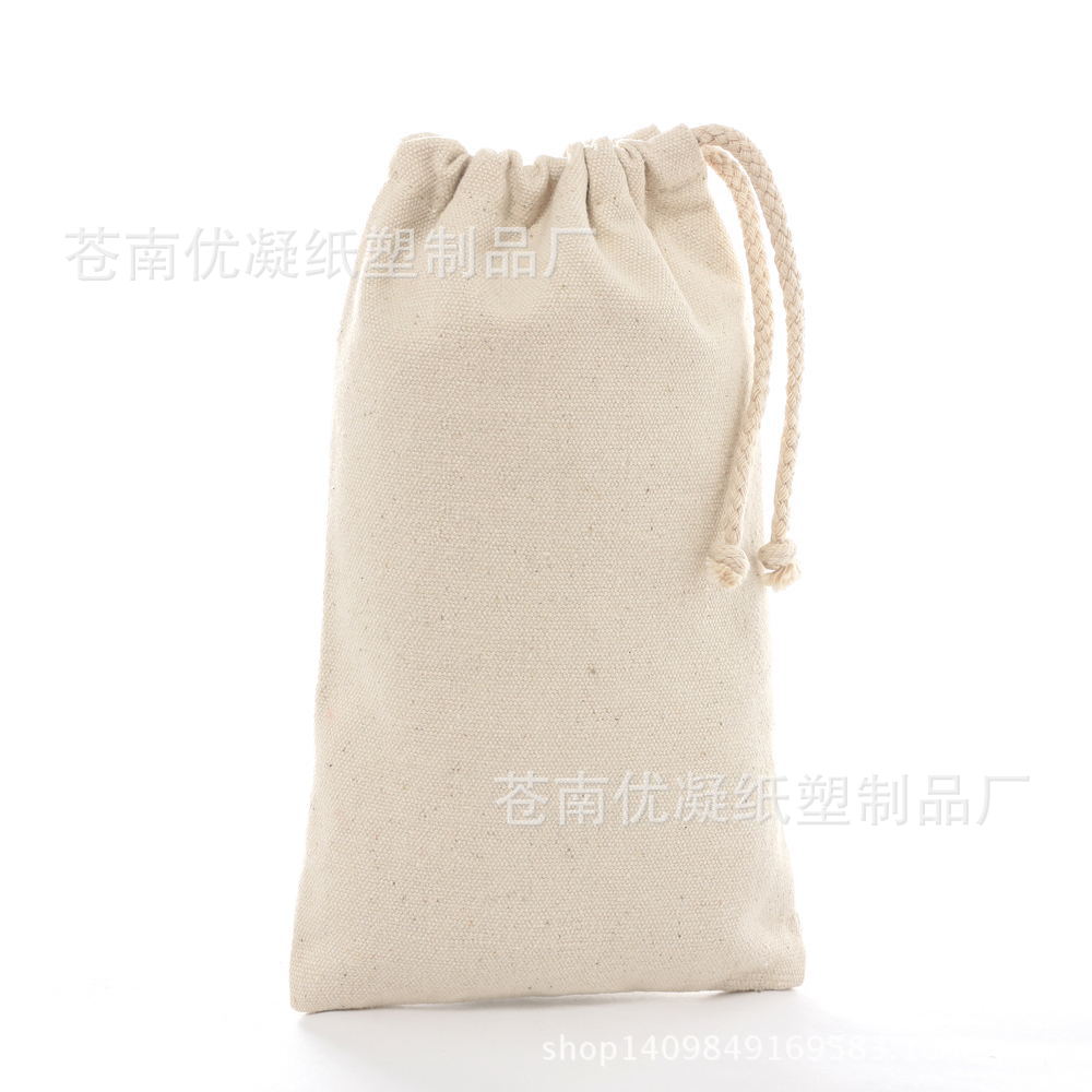 棉布袋05