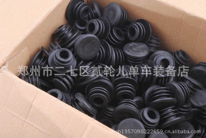 Poignées de vélo - Ref 2346124 Image 6