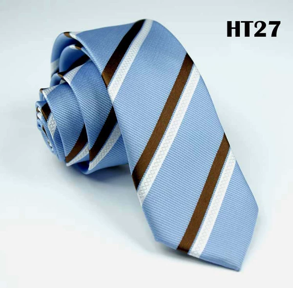 HT27