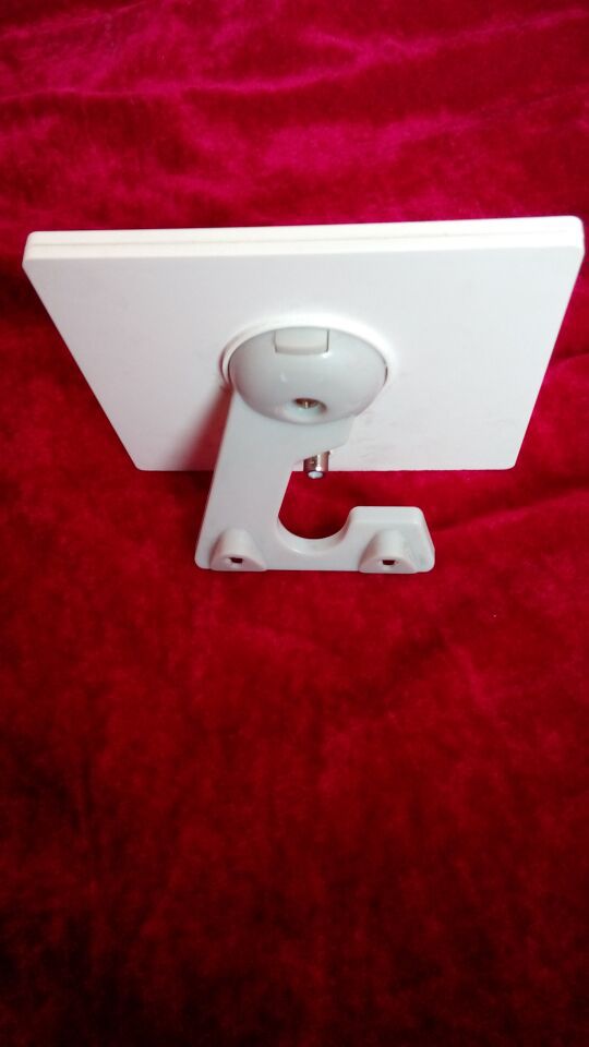 高清数字电视室内天线户户通地面波八木天线DVB_T机顶盒天线