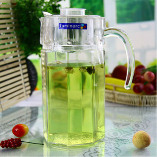 ���������Ű˽ǲ���ˮ�� �͟���ˮ�؛�ˮ�� ��֭�ض��{��