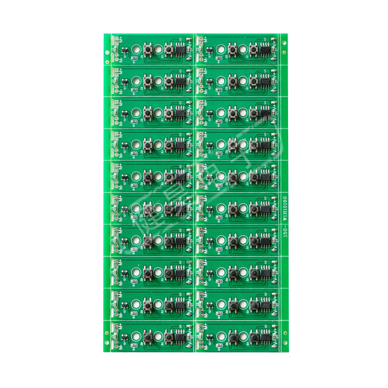 宁波厂家生产设计SMT高速贴片加工 电子产品开发生产