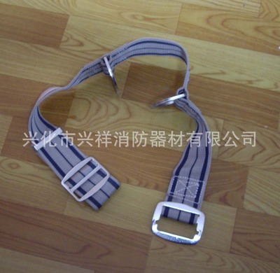 新式消防 腰带 抢险救援腰带 02灭火防护腰带|ms
