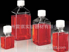 nalgene 342040-0125�޾�PET�п̶����ƿ ����������Ʒ