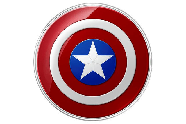 chargeur - Ref 1295029 Image 17