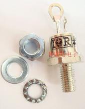 ��Ӧ  �ɿع�ģ�� 16RIA60