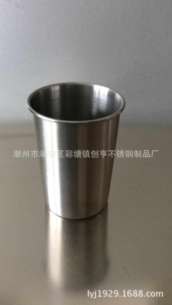 D52947F2166AE4501CEDDF33DC8C76