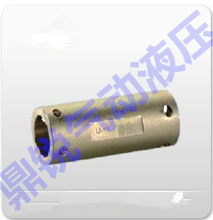 KDF-8A-DINMT/T KDF-10A-DINMT/T KDF-16A-DINMT/T液压单向阀