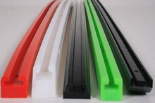 ���D�ӹ�朗l��܉ ��ĥ���۝L���朗l��܉����