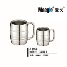 ���l���P䓾ư�KTV����С̖ơ�Ʊ�/���P�ˮ��/�p�Ӳ��P�ơ�Ʊ�