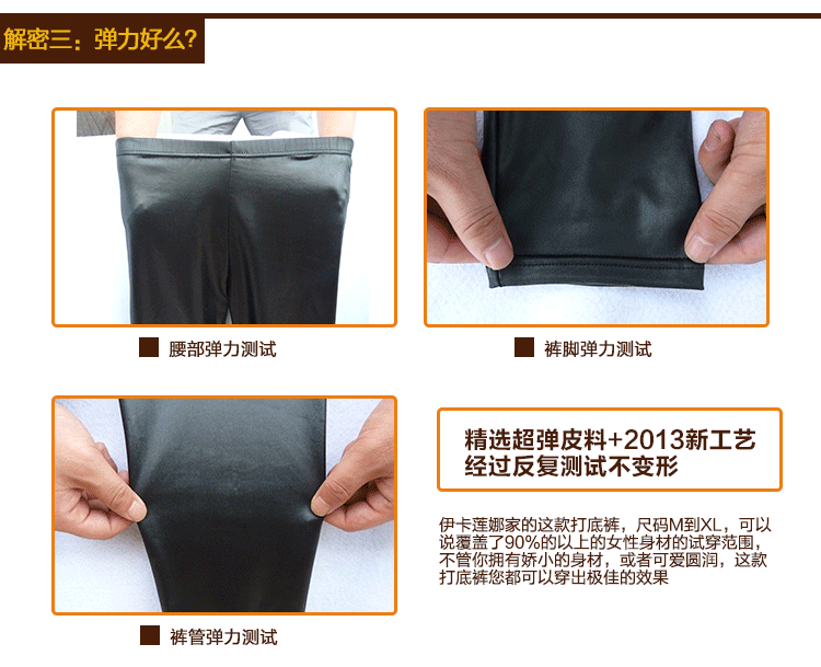 2041673733_514375468