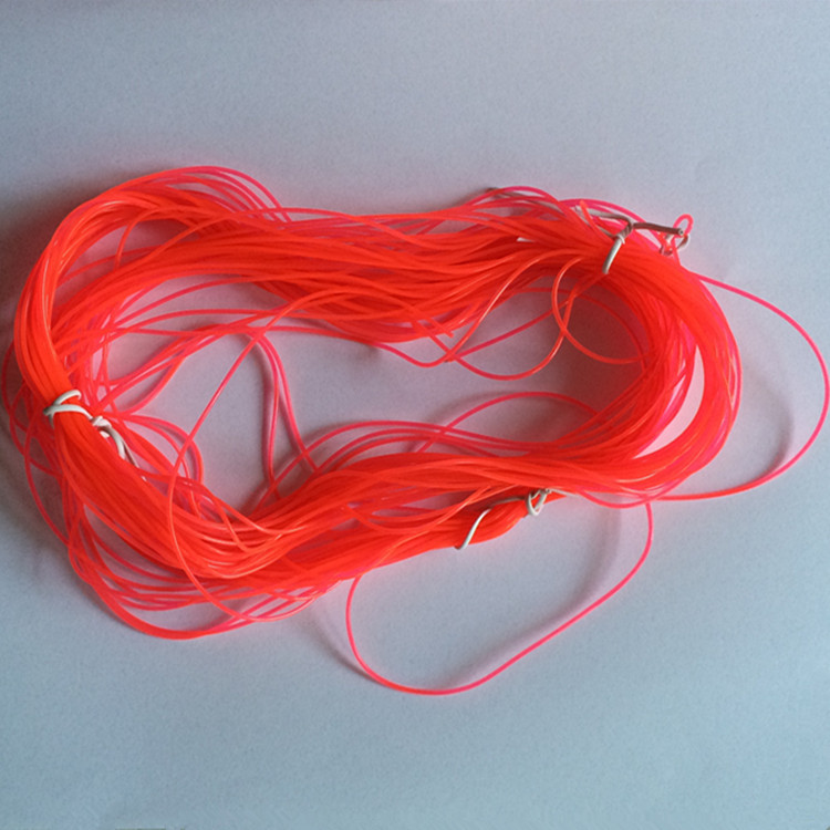 行李牌挂绳吊绳IMG_0883