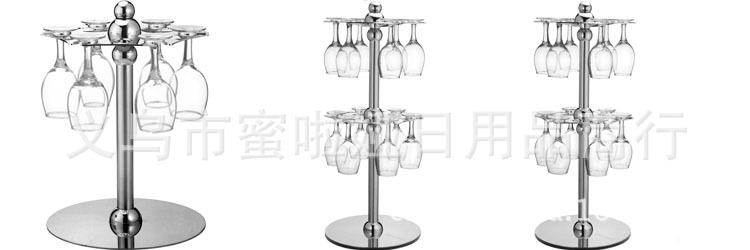 TB2pggPXFXXXXcnXXXXXXXXXXXX_!!