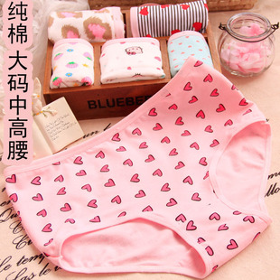 �����D��ӡ����ͨ��ѝ С����Ůʿ��ѝŮ ��Ůʽ��ѝ���lY35-2