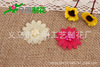 Nail decoration handmade flower-shaped, clothing, cute hair accessory, Korean style