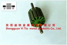 ������ �Ϻ���늙C�����D�Ӈ��ۼӹ��^���T��