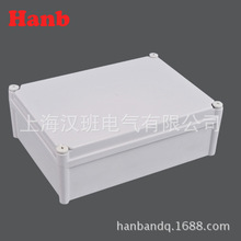 ��������z��ˮ�Ӿ���380*280*130�����ˮ��|�Դ�_�P����⚤