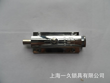 �S�ҹ���406���N 늙�������C���������N �_�P�����N