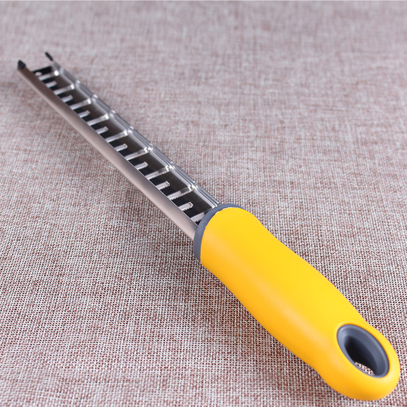 刨絲器巧克力刨10