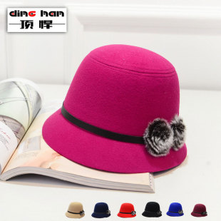 2015�¿��ﶬ��Ůʿ�Yñ ����ë�ؚ�ñ�ٴ�Ͱñ��������ñ�����l