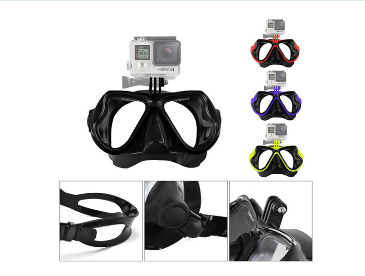 L~K)WRXVS`X(QAMV7[GSQ}8