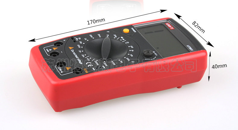 UT600-Details page_05