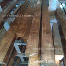 T2�ߌ����~�� 늘O���~���20*35 20*40 ���ڱ������~��