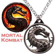 Mortal Kombat ˿ħmۇ Α־耳׿l