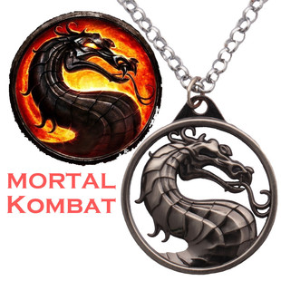 Mortal Kombat ���˿��ħ�m�ۇ� ���Α��־��耳׿����l