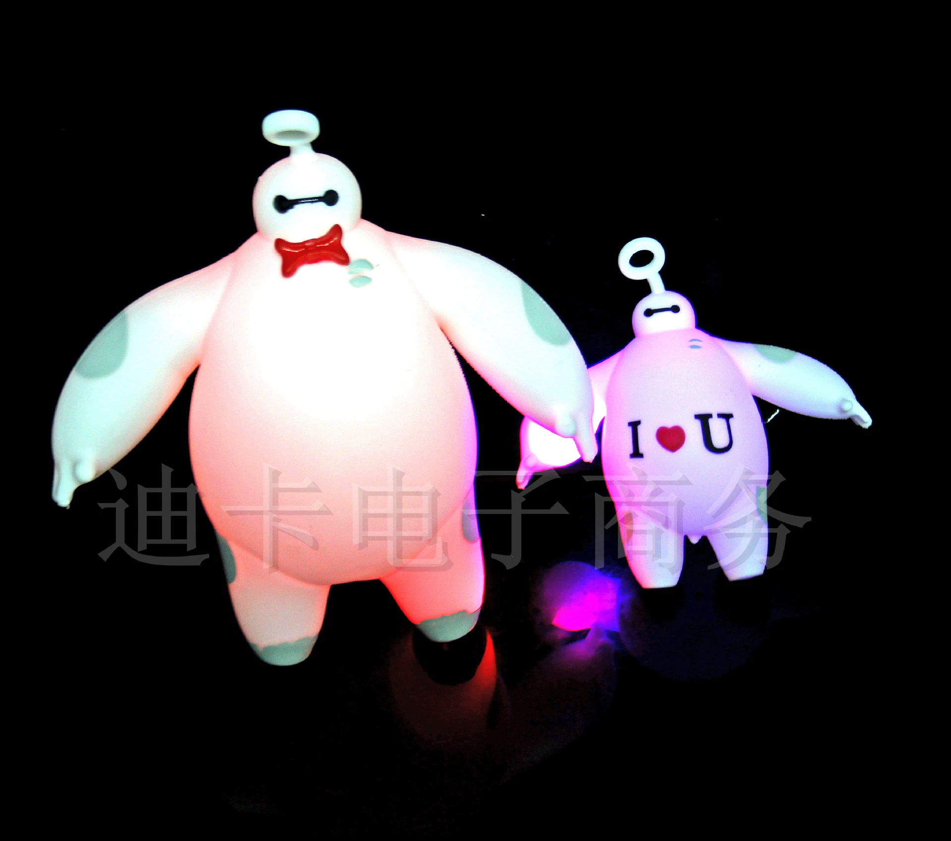 Small doll, interactive puffer ball, toy, combat unit, anti-stress, wholesale