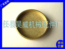 �S�Ҍ��I���a���~ˮ��72mm �|�����C �r�񃞻�