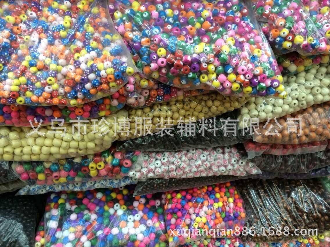 QQ图片20150626104416