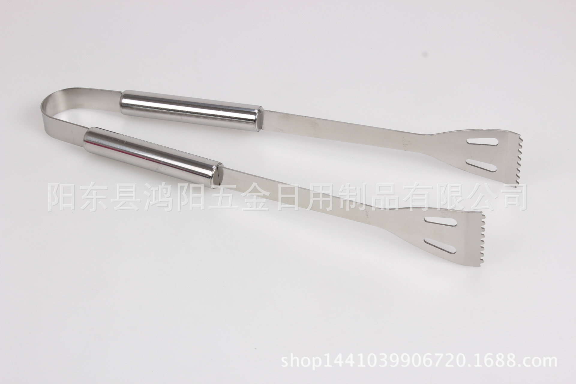 [Fuente de fábrica] Acero inoxidable barbacoa parrilla traje al aire libre herramientas de barbacoa bolsa de tela de 3 piezas conjunto de traje de parrilla