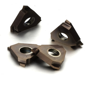 �S�ҹ���TGF32R075 TGF32R100 �۵�Ƭ����PR930ԭ�������a