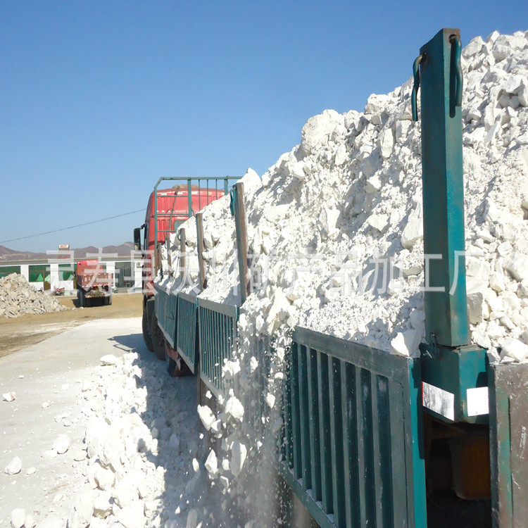涂料增稠剂膨润土钙基膨润土钠基膨润土改性膨润土白粘土蒙脱土