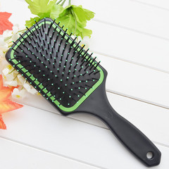 86K大板梳 氣囊按摩梳 批發梳子 贈品推薦