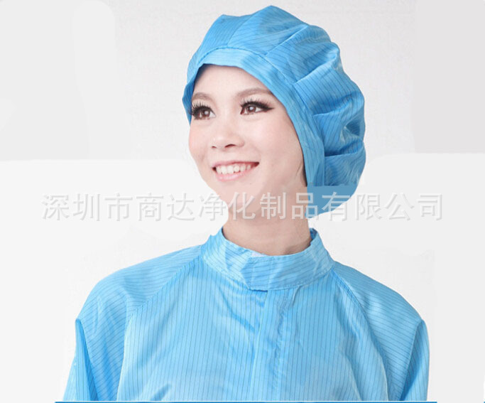 1511361425_1393872728