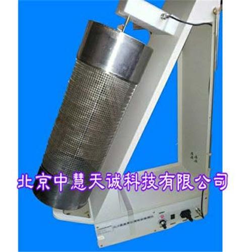 大小鼠滚筒协调运动检测仪BBS-22