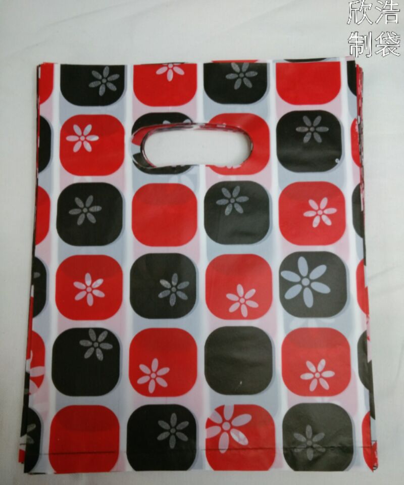 9EF37370DDA8B13BB12CDD8394E0C1