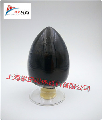 纳米铟粉，微米铟粉，超细铟粉